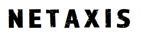 NetAxis